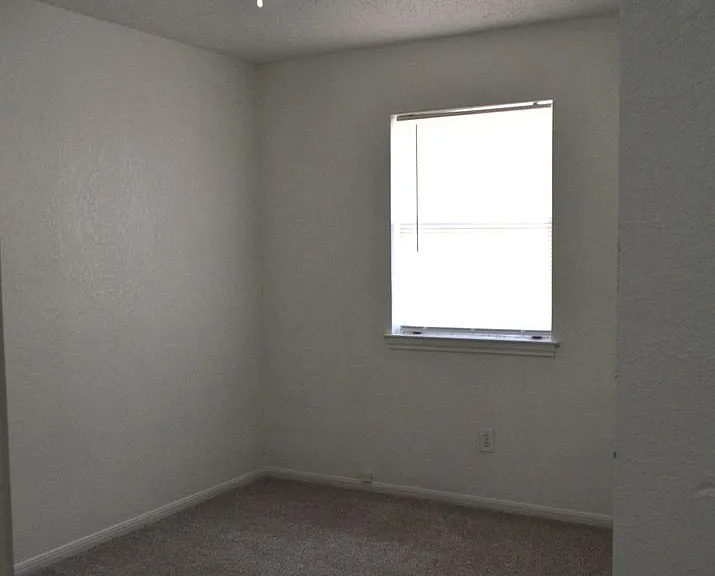 205 Horseshoe — Photo 13