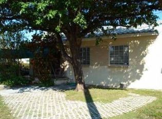 2645 SW 36th Ave, Miami, FL 33133