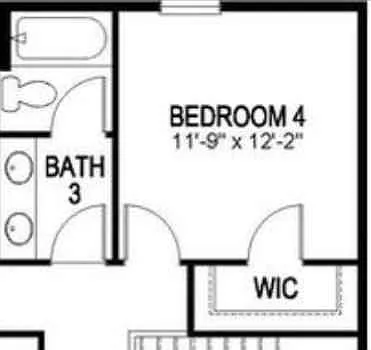 134 65th Ave #4