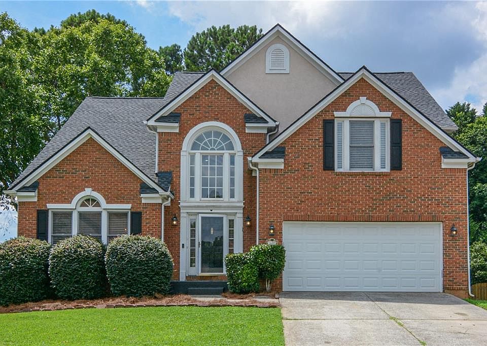 1st image of 4605 Avocet Dr