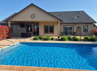 7813 Agate Ct, Pasco, WA
