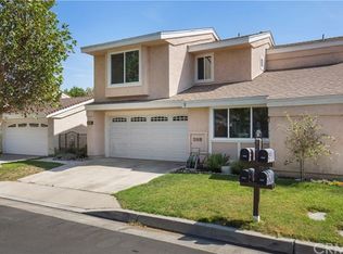 1014 W Trinity Ln, Orange, CA 92865