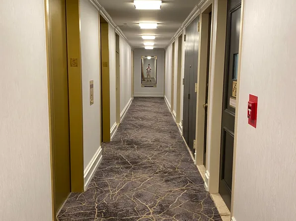 200 East 69th Street image 13 of 14