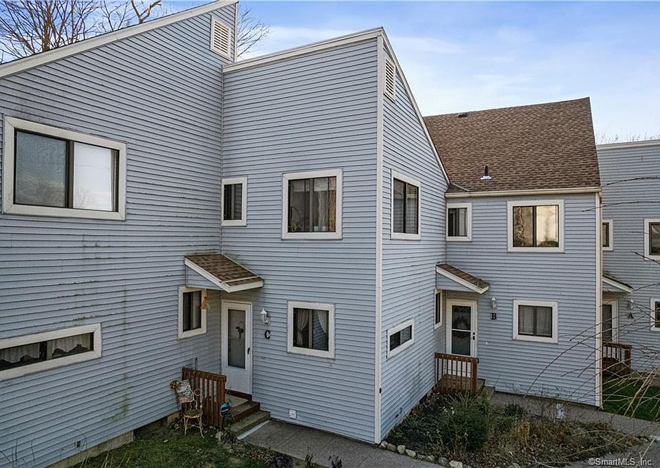 1st image of 111 Wooster St Unit 2C