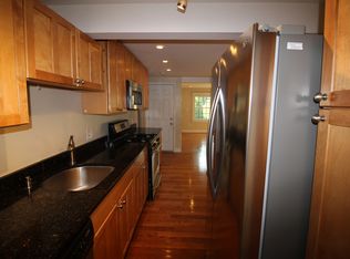 72 Wilson St, North Billerica, MA 01862