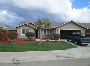 177 Saavedra St, Soledad, CA 93960