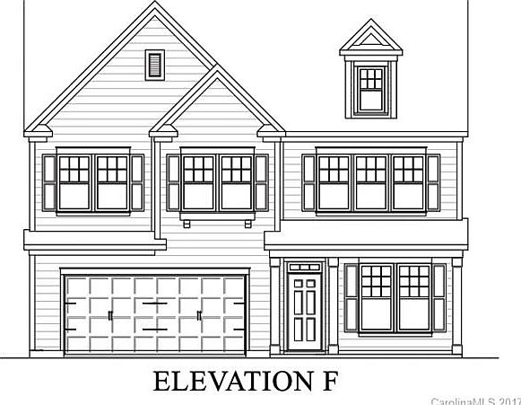 1st image of 701 Lakeview Dr