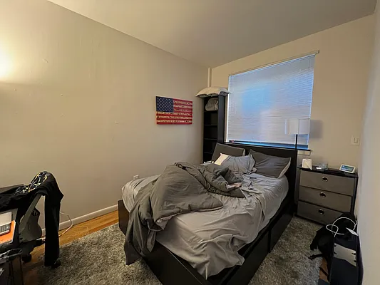 Rented by AZ REALTY NYC LLC | media 8