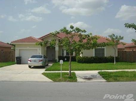 1st image of 1403 SE 5th St