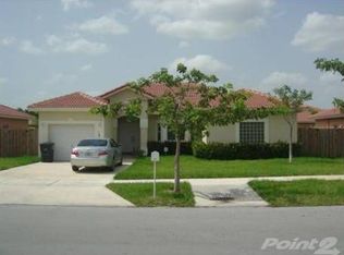 1403 SE 5th St, Homestead, FL 33033