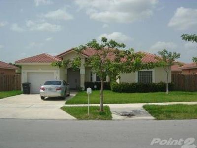1403 SE 5th St, Homestead, FL, 33033