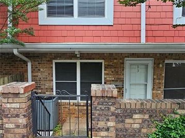 307 Adair St APT B3