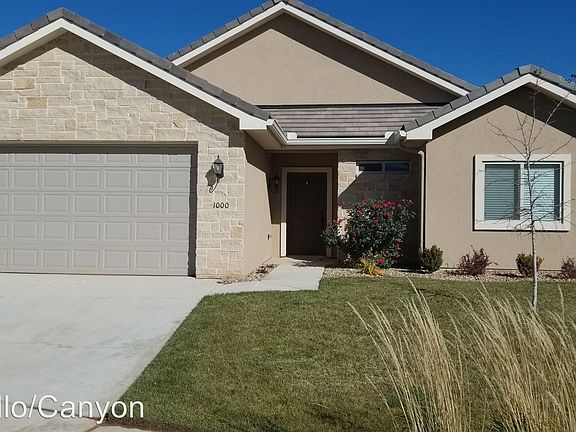 3rd image of 1000 Zinfandel Ave