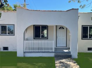 500 S Illinois St, Anaheim, CA 92805