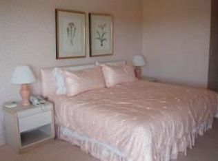 23 Harbour House, Key Largo, FL 33037