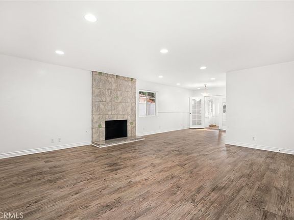 5th image of 6131 Wiehe Ave