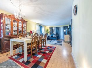 Las Vistas, Lauderhill, FL 33319