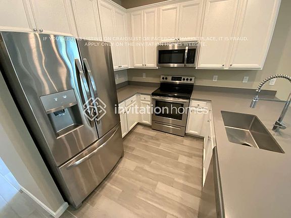 5th image of 1339 Grassland Ave