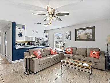 2 bed, 2.5 bath, 1285 sqft, $2,300 — Photo 4