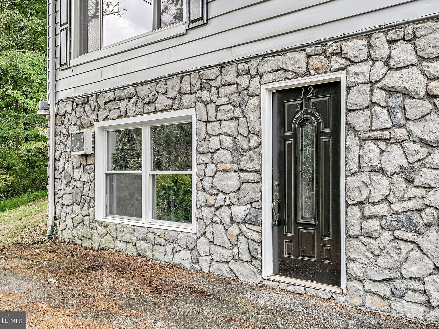 12 Valley St, Duncannon, PA 17020 Zillow