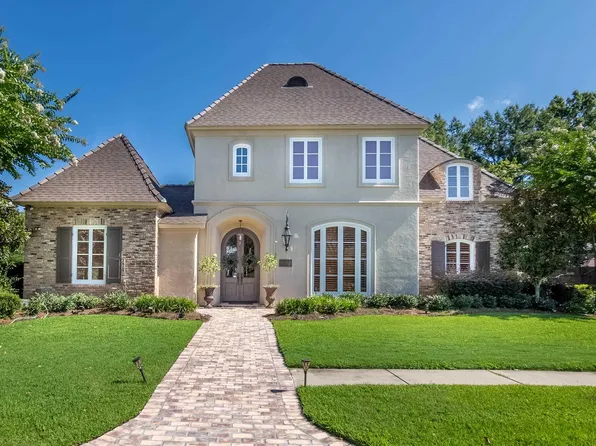 30 Waters Edge Dr, Monroe, LA 71203