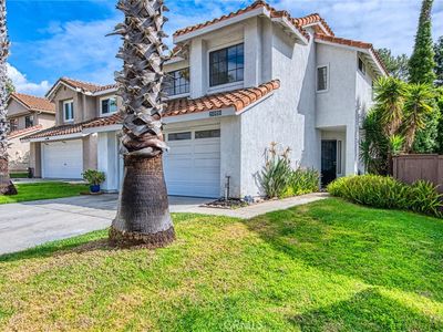 24956 Villarente St, Laguna Niguel, CA, 92677