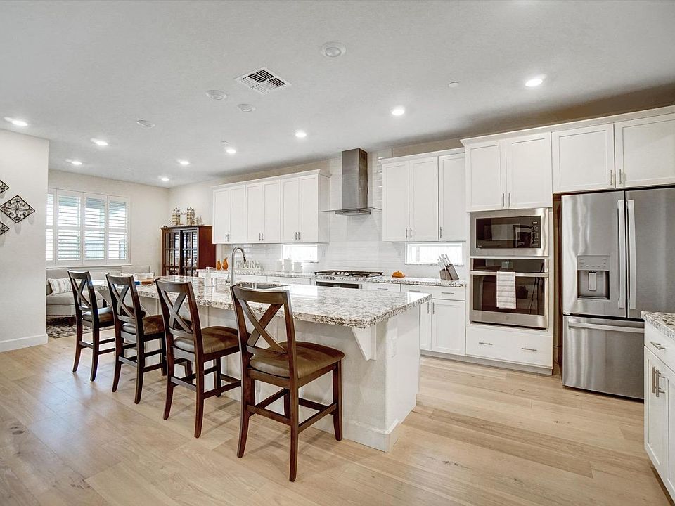 1st image of 4650 Nigella Cir