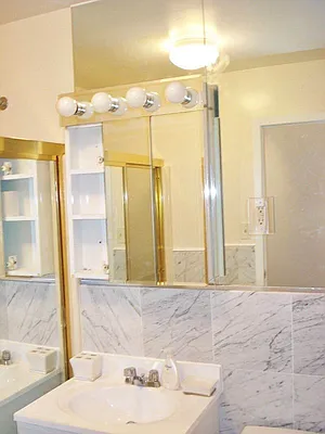 Rented by Jeffrey Mosczyc, LREB | media 19