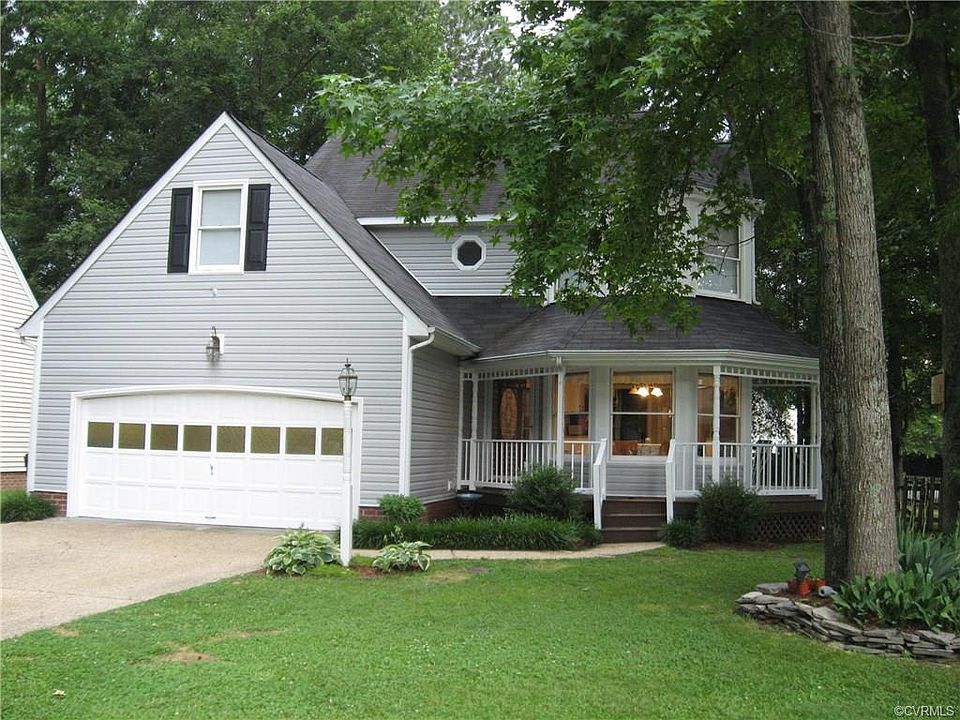 1st image of 7056 River Pine Ct