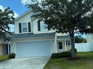 3022 Hollybrooke Dr, Myrtle Beach, SC 29579