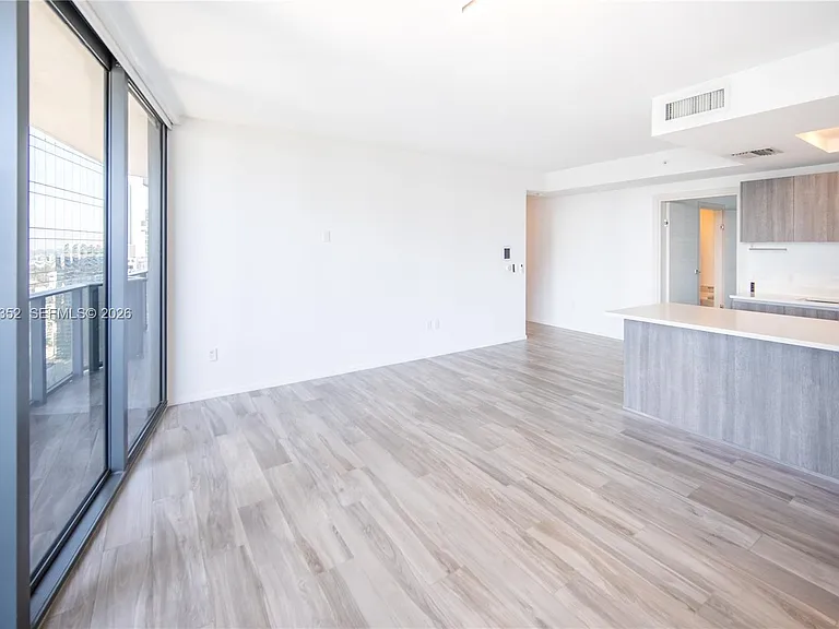 801 S Miami Ave #3905 — Photo 7