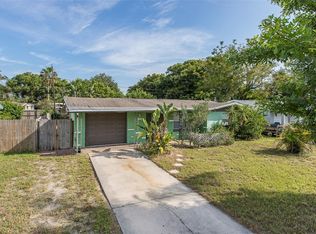 5115 Drift Tide Dr, New Port Richey, FL 34652