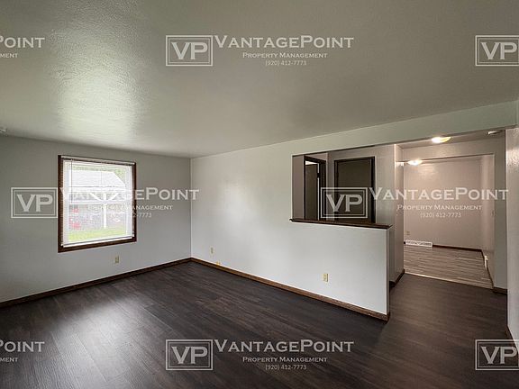 5th image of 1521 Ridgeway Dr