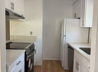 5604 Temple City Blvd, Temple City, CA