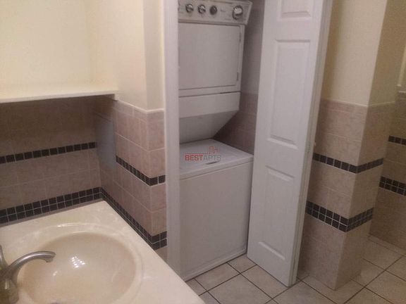 3rd image of 100 W 83rd St APT 2F
