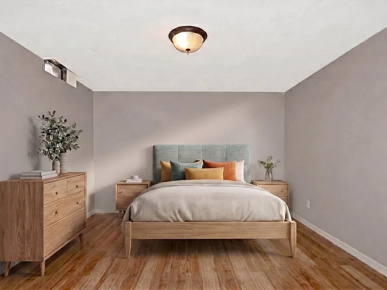 30W150 Foxboro Ct — Photo 30