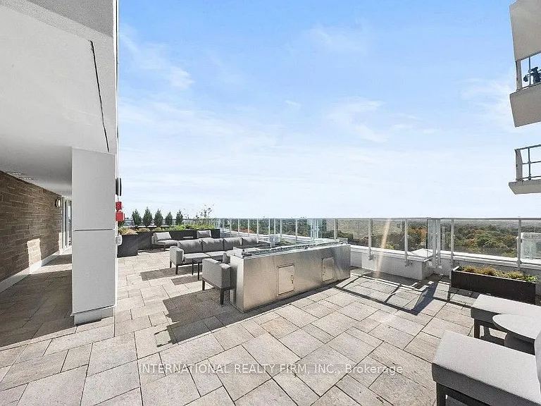 10 Deerlick Ct #1109 — Photo 16