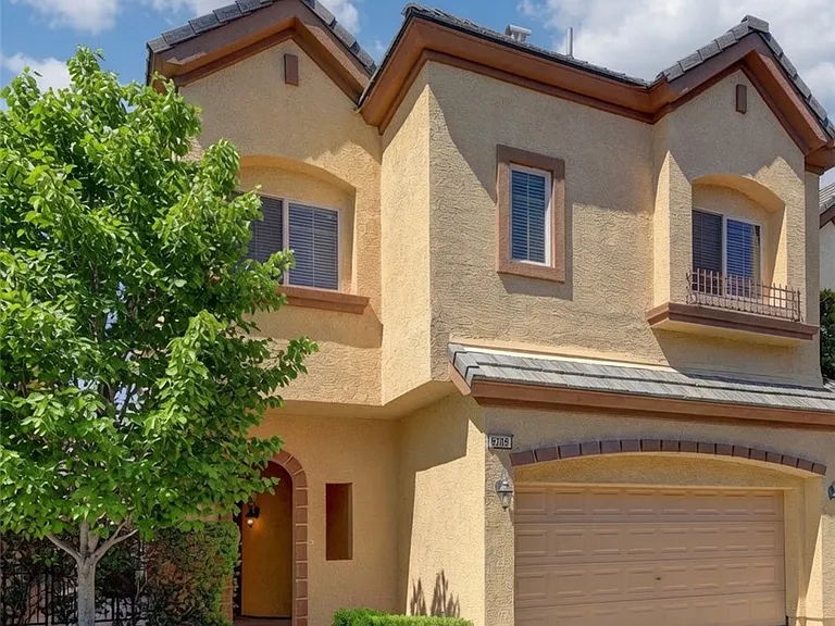 9209 Tudor Park Pl — Photo 1