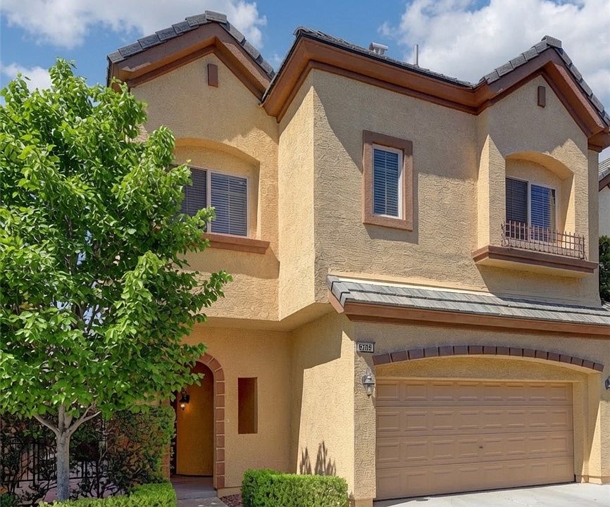 1st image of 9209 Tudor Park Pl