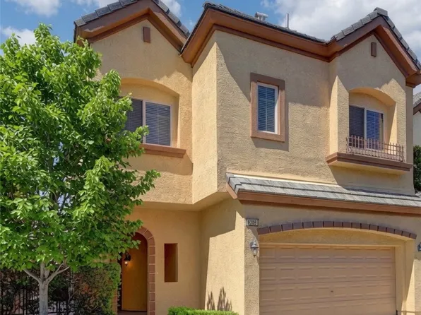9209 Tudor Park Pl, Las Vegas, NV 89145