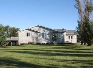 645 Sunset Pl, Boone, IA 50036