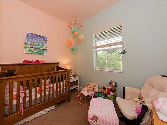 3rd image of 9163 SW 227th St Unit 26
