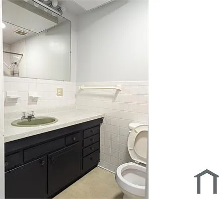 41 Chappell St #10 — Photo 7