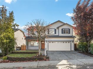 4914 148th Pl SE, Everett, WA 98208