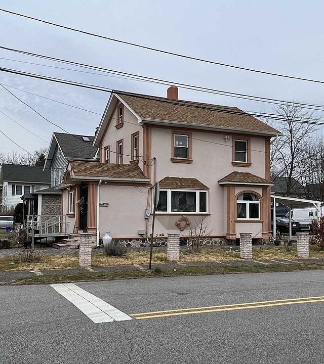 175 Park Ave, Passaic, NJ 07055 MLS 24007872 Zillow