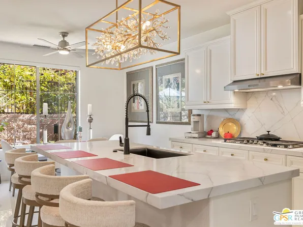 3246 Via Giorna, Palm Desert, CA 92260