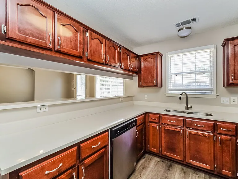 10047 Cameron Ridge Trl — Photo 9