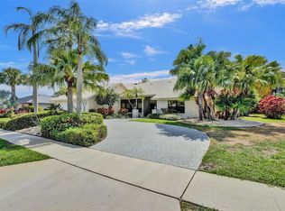 10595 Boca Woods Ln, Boca Raton, FL 33428