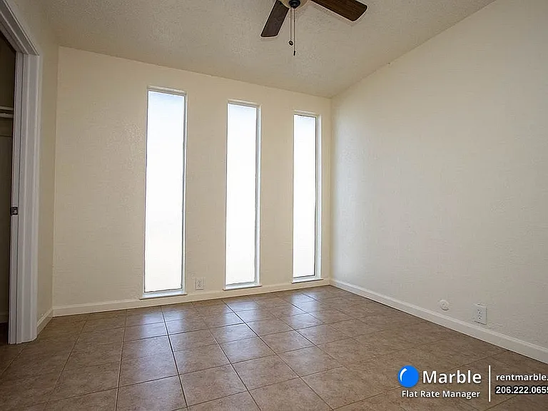 847 E Main St #4 — Photo 7