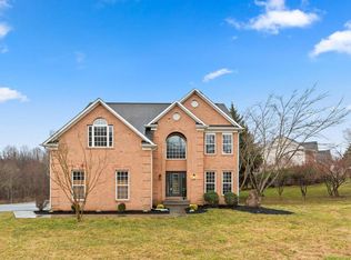 8601 Willow Run Rd, Windsor Mill, MD 21244